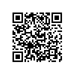 YC124-JR-0727KL QRCode