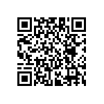 YC124-JR-072K7L QRCode