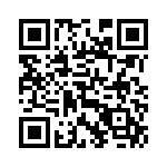 YC124-JR-072KL QRCode