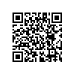 YC124-JR-07300RL QRCode