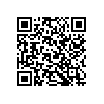 YC124-JR-0730RL QRCode