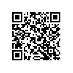 YC124-JR-0733KL QRCode