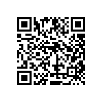 YC124-JR-07390RL QRCode