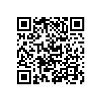 YC124-JR-073R9L QRCode