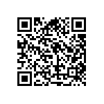 YC124-JR-0743RL QRCode