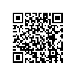 YC124-JR-07470RL QRCode