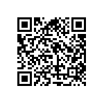 YC124-JR-074R3L QRCode