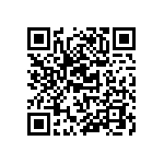 YC124-JR-07510KL QRCode