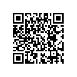 YC124-JR-07510RL QRCode