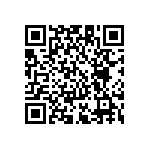 YC124-JR-0751RE QRCode