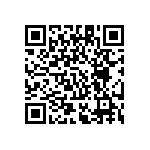 YC124-JR-07680KL QRCode