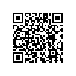 YC124-JR-07750RL QRCode