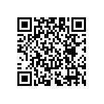 YC124-JR-0775RL QRCode