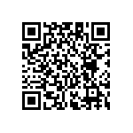 YC124-JR-077K5L QRCode