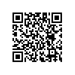 YC124-JR-077R5L QRCode