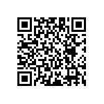 YC124-JR-0782KL QRCode