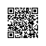 YC124-JR-07910RL QRCode