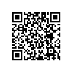 YC124-JR-079R1L QRCode