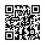 YC1521500000G QRCode