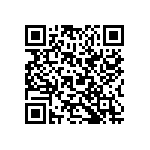 YC158TJR-0710RL QRCode