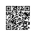 YC158TJR-07150KL QRCode