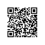 YC158TJR-0718RL QRCode