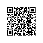 YC158TJR-0720KL QRCode