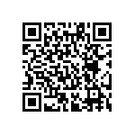 YC158TJR-07240RL QRCode