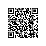 YC158TJR-074K7L QRCode