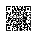 YC158TJR-07560RL QRCode