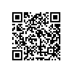 YC158TJR-0768KL QRCode