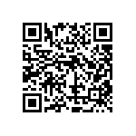 YC158TJR-07820RL QRCode