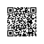 YC158TJR-0791RL QRCode