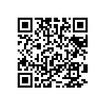 YC162-FR-07102RL QRCode