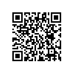 YC162-FR-0710K5L QRCode