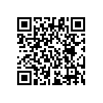 YC162-FR-07113KL QRCode