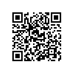 YC162-FR-07118RL QRCode