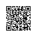 YC162-FR-07121RL QRCode