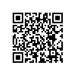 YC162-FR-07124RL QRCode