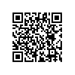 YC162-FR-07127KL QRCode