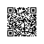 YC162-FR-07127RL QRCode