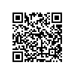 YC162-FR-0713K7L QRCode