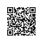 YC162-FR-0713R7L QRCode