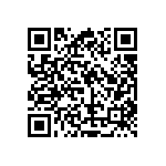 YC162-FR-0713RL QRCode