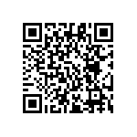 YC162-FR-07147KL QRCode