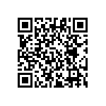 YC162-FR-07147RL QRCode