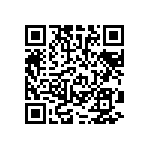 YC162-FR-0714K7L QRCode