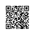 YC162-FR-0714KL QRCode