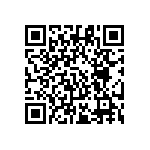 YC162-FR-0714R7L QRCode