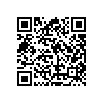 YC162-FR-0715RL QRCode